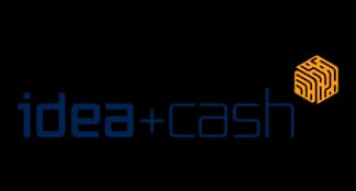 Idea Cash