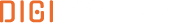 Digisystem