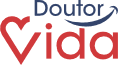Doutor Vida