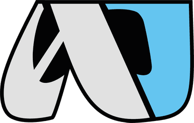 aJenda